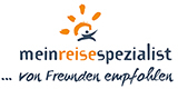 Reiseexperten aus dem Reiseagentur Janssen GmbH in Großheide
